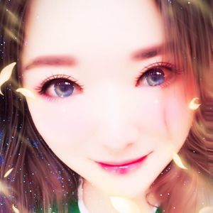 Meet your Posher, Jean